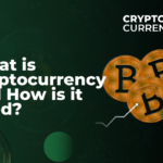 What is Cryptocurrency and How is it Used?